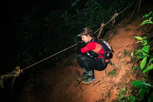 BIB: 
                            <button type="button" onclick="openModal(26333545)" class="btn btn-primary btn-sm float-right btn-popup" data-toggle="modal" data-target=".modal-high-quality">
                        <i class="fas fa-shopping-cart"></i> Add to Cart
                    </button>
                                            <button type="button" onclick="isThisMe(26333545, true)" class="btn btn-success btn-sm float-right btn-popup btn-isme hidden" data-toggle="tooltip" data-placement="bottom" title="นี่คือรูปของคุณใช่ไหม คลิกที่นี่เพื่อเอาเข้าอัลบั้ม">
                        <i class="fas fa-plus"></i> Add to album
                    </button>
                    <button type="button" onclick="isThisMe(26333545, false)" class="btn btn-warning btn-sm float-right btn-popup btn-isnotme hidden">
                        <i class="fas fa-ban"></i> Remove from album
                    </button>