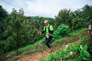 BIB: 
                            <button type="button" onclick="openModal(26340124)" class="btn btn-primary btn-sm float-right btn-popup" data-toggle="modal" data-target=".modal-high-quality">
                        <i class="fas fa-shopping-cart"></i> Add to Cart
                    </button>
                                            <button type="button" onclick="isThisMe(26340124, true)" class="btn btn-success btn-sm float-right btn-popup btn-isme hidden" data-toggle="tooltip" data-placement="bottom" title="นี่คือรูปของคุณใช่ไหม คลิกที่นี่เพื่อเอาเข้าอัลบั้ม">
                        <i class="fas fa-plus"></i> Add to album
                    </button>
                    <button type="button" onclick="isThisMe(26340124, false)" class="btn btn-warning btn-sm float-right btn-popup btn-isnotme hidden">
                        <i class="fas fa-ban"></i> Remove from album
                    </button>