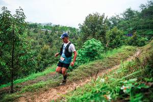 BIB: 
                            <button type="button" onclick="openModal(26339269)" class="btn btn-primary btn-sm float-right btn-popup" data-toggle="modal" data-target=".modal-high-quality">
                        <i class="fas fa-shopping-cart"></i> Add to Cart
                    </button>
                                            <button type="button" onclick="isThisMe(26339269, true)" class="btn btn-success btn-sm float-right btn-popup btn-isme hidden" data-toggle="tooltip" data-placement="bottom" title="นี่คือรูปของคุณใช่ไหม คลิกที่นี่เพื่อเอาเข้าอัลบั้ม">
                        <i class="fas fa-plus"></i> Add to album
                    </button>
                    <button type="button" onclick="isThisMe(26339269, false)" class="btn btn-warning btn-sm float-right btn-popup btn-isnotme hidden">
                        <i class="fas fa-ban"></i> Remove from album
                    </button>