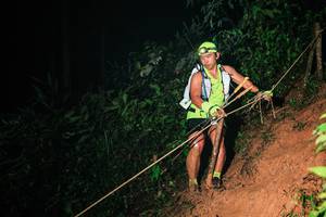 BIB: 
                            <button type="button" onclick="openModal(26333503)" class="btn btn-primary btn-sm float-right btn-popup" data-toggle="modal" data-target=".modal-high-quality">
                        <i class="fas fa-shopping-cart"></i> Add to Cart
                    </button>
                                            <button type="button" onclick="isThisMe(26333503, true)" class="btn btn-success btn-sm float-right btn-popup btn-isme hidden" data-toggle="tooltip" data-placement="bottom" title="นี่คือรูปของคุณใช่ไหม คลิกที่นี่เพื่อเอาเข้าอัลบั้ม">
                        <i class="fas fa-plus"></i> Add to album
                    </button>
                    <button type="button" onclick="isThisMe(26333503, false)" class="btn btn-warning btn-sm float-right btn-popup btn-isnotme hidden">
                        <i class="fas fa-ban"></i> Remove from album
                    </button>