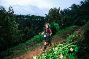 BIB: 
                            <button type="button" onclick="openModal(26341351)" class="btn btn-primary btn-sm float-right btn-popup" data-toggle="modal" data-target=".modal-high-quality">
                        <i class="fas fa-shopping-cart"></i> Add to Cart
                    </button>
                                            <button type="button" onclick="isThisMe(26341351, true)" class="btn btn-success btn-sm float-right btn-popup btn-isme hidden" data-toggle="tooltip" data-placement="bottom" title="นี่คือรูปของคุณใช่ไหม คลิกที่นี่เพื่อเอาเข้าอัลบั้ม">
                        <i class="fas fa-plus"></i> Add to album
                    </button>
                    <button type="button" onclick="isThisMe(26341351, false)" class="btn btn-warning btn-sm float-right btn-popup btn-isnotme hidden">
                        <i class="fas fa-ban"></i> Remove from album
                    </button>