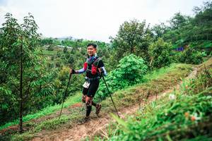 BIB: 
                            <button type="button" onclick="openModal(26339331)" class="btn btn-primary btn-sm float-right btn-popup" data-toggle="modal" data-target=".modal-high-quality">
                        <i class="fas fa-shopping-cart"></i> Add to Cart
                    </button>
                                            <button type="button" onclick="isThisMe(26339331, true)" class="btn btn-success btn-sm float-right btn-popup btn-isme hidden" data-toggle="tooltip" data-placement="bottom" title="นี่คือรูปของคุณใช่ไหม คลิกที่นี่เพื่อเอาเข้าอัลบั้ม">
                        <i class="fas fa-plus"></i> Add to album
                    </button>
                    <button type="button" onclick="isThisMe(26339331, false)" class="btn btn-warning btn-sm float-right btn-popup btn-isnotme hidden">
                        <i class="fas fa-ban"></i> Remove from album
                    </button>