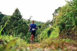 BIB: 
                            <button type="button" onclick="openModal(26328393)" class="btn btn-primary btn-sm float-right btn-popup" data-toggle="modal" data-target=".modal-high-quality">
                        <i class="fas fa-shopping-cart"></i> Add to Cart
                    </button>
                                            <button type="button" onclick="isThisMe(26328393, true)" class="btn btn-success btn-sm float-right btn-popup btn-isme hidden" data-toggle="tooltip" data-placement="bottom" title="นี่คือรูปของคุณใช่ไหม คลิกที่นี่เพื่อเอาเข้าอัลบั้ม">
                        <i class="fas fa-plus"></i> Add to album
                    </button>
                    <button type="button" onclick="isThisMe(26328393, false)" class="btn btn-warning btn-sm float-right btn-popup btn-isnotme hidden">
                        <i class="fas fa-ban"></i> Remove from album
                    </button>