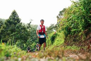 BIB: 
                            <button type="button" onclick="openModal(26327251)" class="btn btn-primary btn-sm float-right btn-popup" data-toggle="modal" data-target=".modal-high-quality">
                        <i class="fas fa-shopping-cart"></i> Add to Cart
                    </button>
                                            <button type="button" onclick="isThisMe(26327251, true)" class="btn btn-success btn-sm float-right btn-popup btn-isme hidden" data-toggle="tooltip" data-placement="bottom" title="นี่คือรูปของคุณใช่ไหม คลิกที่นี่เพื่อเอาเข้าอัลบั้ม">
                        <i class="fas fa-plus"></i> Add to album
                    </button>
                    <button type="button" onclick="isThisMe(26327251, false)" class="btn btn-warning btn-sm float-right btn-popup btn-isnotme hidden">
                        <i class="fas fa-ban"></i> Remove from album
                    </button>