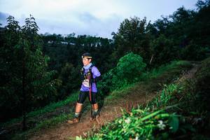 BIB: 
                            <button type="button" onclick="openModal(26341446)" class="btn btn-primary btn-sm float-right btn-popup" data-toggle="modal" data-target=".modal-high-quality">
                        <i class="fas fa-shopping-cart"></i> Add to Cart
                    </button>
                                            <button type="button" onclick="isThisMe(26341446, true)" class="btn btn-success btn-sm float-right btn-popup btn-isme hidden" data-toggle="tooltip" data-placement="bottom" title="นี่คือรูปของคุณใช่ไหม คลิกที่นี่เพื่อเอาเข้าอัลบั้ม">
                        <i class="fas fa-plus"></i> Add to album
                    </button>
                    <button type="button" onclick="isThisMe(26341446, false)" class="btn btn-warning btn-sm float-right btn-popup btn-isnotme hidden">
                        <i class="fas fa-ban"></i> Remove from album
                    </button>