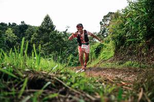 BIB: 
                            <button type="button" onclick="openModal(26331468)" class="btn btn-primary btn-sm float-right btn-popup" data-toggle="modal" data-target=".modal-high-quality">
                        <i class="fas fa-shopping-cart"></i> Add to Cart
                    </button>
                                            <button type="button" onclick="isThisMe(26331468, true)" class="btn btn-success btn-sm float-right btn-popup btn-isme hidden" data-toggle="tooltip" data-placement="bottom" title="นี่คือรูปของคุณใช่ไหม คลิกที่นี่เพื่อเอาเข้าอัลบั้ม">
                        <i class="fas fa-plus"></i> Add to album
                    </button>
                    <button type="button" onclick="isThisMe(26331468, false)" class="btn btn-warning btn-sm float-right btn-popup btn-isnotme hidden">
                        <i class="fas fa-ban"></i> Remove from album
                    </button>