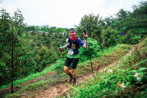 BIB: 
                            <button type="button" onclick="openModal(26339318)" class="btn btn-primary btn-sm float-right btn-popup" data-toggle="modal" data-target=".modal-high-quality">
                        <i class="fas fa-shopping-cart"></i> Add to Cart
                    </button>
                                            <button type="button" onclick="isThisMe(26339318, true)" class="btn btn-success btn-sm float-right btn-popup btn-isme hidden" data-toggle="tooltip" data-placement="bottom" title="นี่คือรูปของคุณใช่ไหม คลิกที่นี่เพื่อเอาเข้าอัลบั้ม">
                        <i class="fas fa-plus"></i> Add to album
                    </button>
                    <button type="button" onclick="isThisMe(26339318, false)" class="btn btn-warning btn-sm float-right btn-popup btn-isnotme hidden">
                        <i class="fas fa-ban"></i> Remove from album
                    </button>