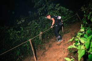 BIB: 
                            <button type="button" onclick="openModal(26333879)" class="btn btn-primary btn-sm float-right btn-popup" data-toggle="modal" data-target=".modal-high-quality">
                        <i class="fas fa-shopping-cart"></i> Add to Cart
                    </button>
                                            <button type="button" onclick="isThisMe(26333879, true)" class="btn btn-success btn-sm float-right btn-popup btn-isme hidden" data-toggle="tooltip" data-placement="bottom" title="นี่คือรูปของคุณใช่ไหม คลิกที่นี่เพื่อเอาเข้าอัลบั้ม">
                        <i class="fas fa-plus"></i> Add to album
                    </button>
                    <button type="button" onclick="isThisMe(26333879, false)" class="btn btn-warning btn-sm float-right btn-popup btn-isnotme hidden">
                        <i class="fas fa-ban"></i> Remove from album
                    </button>