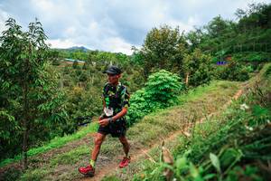 BIB: 
                            <button type="button" onclick="openModal(26337099)" class="btn btn-primary btn-sm float-right btn-popup" data-toggle="modal" data-target=".modal-high-quality">
                        <i class="fas fa-shopping-cart"></i> Add to Cart
                    </button>
                                            <button type="button" onclick="isThisMe(26337099, true)" class="btn btn-success btn-sm float-right btn-popup btn-isme hidden" data-toggle="tooltip" data-placement="bottom" title="นี่คือรูปของคุณใช่ไหม คลิกที่นี่เพื่อเอาเข้าอัลบั้ม">
                        <i class="fas fa-plus"></i> Add to album
                    </button>
                    <button type="button" onclick="isThisMe(26337099, false)" class="btn btn-warning btn-sm float-right btn-popup btn-isnotme hidden">
                        <i class="fas fa-ban"></i> Remove from album
                    </button>