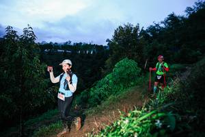 BIB: 
                            <button type="button" onclick="openModal(26341725)" class="btn btn-primary btn-sm float-right btn-popup" data-toggle="modal" data-target=".modal-high-quality">
                        <i class="fas fa-shopping-cart"></i> Add to Cart
                    </button>
                                            <button type="button" onclick="isThisMe(26341725, true)" class="btn btn-success btn-sm float-right btn-popup btn-isme hidden" data-toggle="tooltip" data-placement="bottom" title="นี่คือรูปของคุณใช่ไหม คลิกที่นี่เพื่อเอาเข้าอัลบั้ม">
                        <i class="fas fa-plus"></i> Add to album
                    </button>
                    <button type="button" onclick="isThisMe(26341725, false)" class="btn btn-warning btn-sm float-right btn-popup btn-isnotme hidden">
                        <i class="fas fa-ban"></i> Remove from album
                    </button>