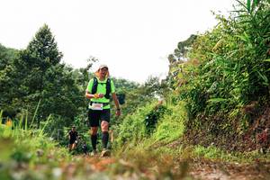 BIB: 
                            <button type="button" onclick="openModal(26328525)" class="btn btn-primary btn-sm float-right btn-popup" data-toggle="modal" data-target=".modal-high-quality">
                        <i class="fas fa-shopping-cart"></i> Add to Cart
                    </button>
                                            <button type="button" onclick="isThisMe(26328525, true)" class="btn btn-success btn-sm float-right btn-popup btn-isme hidden" data-toggle="tooltip" data-placement="bottom" title="นี่คือรูปของคุณใช่ไหม คลิกที่นี่เพื่อเอาเข้าอัลบั้ม">
                        <i class="fas fa-plus"></i> Add to album
                    </button>
                    <button type="button" onclick="isThisMe(26328525, false)" class="btn btn-warning btn-sm float-right btn-popup btn-isnotme hidden">
                        <i class="fas fa-ban"></i> Remove from album
                    </button>