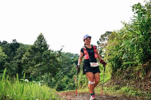 BIB: 
                            <button type="button" onclick="openModal(26331606)" class="btn btn-primary btn-sm float-right btn-popup" data-toggle="modal" data-target=".modal-high-quality">
                        <i class="fas fa-shopping-cart"></i> Add to Cart
                    </button>
                                            <button type="button" onclick="isThisMe(26331606, true)" class="btn btn-success btn-sm float-right btn-popup btn-isme hidden" data-toggle="tooltip" data-placement="bottom" title="นี่คือรูปของคุณใช่ไหม คลิกที่นี่เพื่อเอาเข้าอัลบั้ม">
                        <i class="fas fa-plus"></i> Add to album
                    </button>
                    <button type="button" onclick="isThisMe(26331606, false)" class="btn btn-warning btn-sm float-right btn-popup btn-isnotme hidden">
                        <i class="fas fa-ban"></i> Remove from album
                    </button>