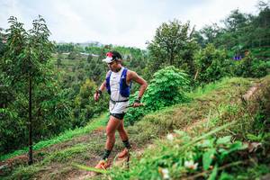 BIB: 
                            <button type="button" onclick="openModal(26337955)" class="btn btn-primary btn-sm float-right btn-popup" data-toggle="modal" data-target=".modal-high-quality">
                        <i class="fas fa-shopping-cart"></i> Add to Cart
                    </button>
                                            <button type="button" onclick="isThisMe(26337955, true)" class="btn btn-success btn-sm float-right btn-popup btn-isme hidden" data-toggle="tooltip" data-placement="bottom" title="นี่คือรูปของคุณใช่ไหม คลิกที่นี่เพื่อเอาเข้าอัลบั้ม">
                        <i class="fas fa-plus"></i> Add to album
                    </button>
                    <button type="button" onclick="isThisMe(26337955, false)" class="btn btn-warning btn-sm float-right btn-popup btn-isnotme hidden">
                        <i class="fas fa-ban"></i> Remove from album
                    </button>