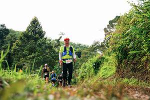 BIB: 
                            <button type="button" onclick="openModal(26328461)" class="btn btn-primary btn-sm float-right btn-popup" data-toggle="modal" data-target=".modal-high-quality">
                        <i class="fas fa-shopping-cart"></i> Add to Cart
                    </button>
                                            <button type="button" onclick="isThisMe(26328461, true)" class="btn btn-success btn-sm float-right btn-popup btn-isme hidden" data-toggle="tooltip" data-placement="bottom" title="นี่คือรูปของคุณใช่ไหม คลิกที่นี่เพื่อเอาเข้าอัลบั้ม">
                        <i class="fas fa-plus"></i> Add to album
                    </button>
                    <button type="button" onclick="isThisMe(26328461, false)" class="btn btn-warning btn-sm float-right btn-popup btn-isnotme hidden">
                        <i class="fas fa-ban"></i> Remove from album
                    </button>