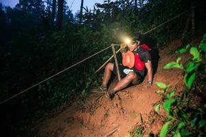 BIB: 
                            <button type="button" onclick="openModal(26334224)" class="btn btn-primary btn-sm float-right btn-popup" data-toggle="modal" data-target=".modal-high-quality">
                        <i class="fas fa-shopping-cart"></i> Add to Cart
                    </button>
                                            <button type="button" onclick="isThisMe(26334224, true)" class="btn btn-success btn-sm float-right btn-popup btn-isme hidden" data-toggle="tooltip" data-placement="bottom" title="นี่คือรูปของคุณใช่ไหม คลิกที่นี่เพื่อเอาเข้าอัลบั้ม">
                        <i class="fas fa-plus"></i> Add to album
                    </button>
                    <button type="button" onclick="isThisMe(26334224, false)" class="btn btn-warning btn-sm float-right btn-popup btn-isnotme hidden">
                        <i class="fas fa-ban"></i> Remove from album
                    </button>