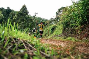 BIB: 
                            <button type="button" onclick="openModal(26330433)" class="btn btn-primary btn-sm float-right btn-popup" data-toggle="modal" data-target=".modal-high-quality">
                        <i class="fas fa-shopping-cart"></i> Add to Cart
                    </button>
                                            <button type="button" onclick="isThisMe(26330433, true)" class="btn btn-success btn-sm float-right btn-popup btn-isme hidden" data-toggle="tooltip" data-placement="bottom" title="นี่คือรูปของคุณใช่ไหม คลิกที่นี่เพื่อเอาเข้าอัลบั้ม">
                        <i class="fas fa-plus"></i> Add to album
                    </button>
                    <button type="button" onclick="isThisMe(26330433, false)" class="btn btn-warning btn-sm float-right btn-popup btn-isnotme hidden">
                        <i class="fas fa-ban"></i> Remove from album
                    </button>