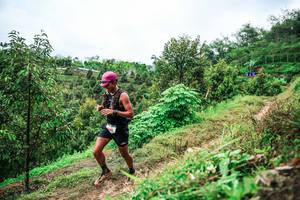 BIB: 
                            <button type="button" onclick="openModal(26338882)" class="btn btn-primary btn-sm float-right btn-popup" data-toggle="modal" data-target=".modal-high-quality">
                        <i class="fas fa-shopping-cart"></i> Add to Cart
                    </button>
                                            <button type="button" onclick="isThisMe(26338882, true)" class="btn btn-success btn-sm float-right btn-popup btn-isme hidden" data-toggle="tooltip" data-placement="bottom" title="นี่คือรูปของคุณใช่ไหม คลิกที่นี่เพื่อเอาเข้าอัลบั้ม">
                        <i class="fas fa-plus"></i> Add to album
                    </button>
                    <button type="button" onclick="isThisMe(26338882, false)" class="btn btn-warning btn-sm float-right btn-popup btn-isnotme hidden">
                        <i class="fas fa-ban"></i> Remove from album
                    </button>