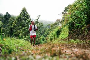 BIB: 
                            <button type="button" onclick="openModal(26324869)" class="btn btn-primary btn-sm float-right btn-popup" data-toggle="modal" data-target=".modal-high-quality">
                        <i class="fas fa-shopping-cart"></i> Add to Cart
                    </button>
                                            <button type="button" onclick="isThisMe(26324869, true)" class="btn btn-success btn-sm float-right btn-popup btn-isme hidden" data-toggle="tooltip" data-placement="bottom" title="นี่คือรูปของคุณใช่ไหม คลิกที่นี่เพื่อเอาเข้าอัลบั้ม">
                        <i class="fas fa-plus"></i> Add to album
                    </button>
                    <button type="button" onclick="isThisMe(26324869, false)" class="btn btn-warning btn-sm float-right btn-popup btn-isnotme hidden">
                        <i class="fas fa-ban"></i> Remove from album
                    </button>