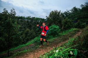 BIB: 
                            <button type="button" onclick="openModal(26340744)" class="btn btn-primary btn-sm float-right btn-popup" data-toggle="modal" data-target=".modal-high-quality">
                        <i class="fas fa-shopping-cart"></i> Add to Cart
                    </button>
                                            <button type="button" onclick="isThisMe(26340744, true)" class="btn btn-success btn-sm float-right btn-popup btn-isme hidden" data-toggle="tooltip" data-placement="bottom" title="นี่คือรูปของคุณใช่ไหม คลิกที่นี่เพื่อเอาเข้าอัลบั้ม">
                        <i class="fas fa-plus"></i> Add to album
                    </button>
                    <button type="button" onclick="isThisMe(26340744, false)" class="btn btn-warning btn-sm float-right btn-popup btn-isnotme hidden">
                        <i class="fas fa-ban"></i> Remove from album
                    </button>