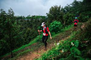 BIB: 
                            <button type="button" onclick="openModal(26340346)" class="btn btn-primary btn-sm float-right btn-popup" data-toggle="modal" data-target=".modal-high-quality">
                        <i class="fas fa-shopping-cart"></i> Add to Cart
                    </button>
                                            <button type="button" onclick="isThisMe(26340346, true)" class="btn btn-success btn-sm float-right btn-popup btn-isme hidden" data-toggle="tooltip" data-placement="bottom" title="นี่คือรูปของคุณใช่ไหม คลิกที่นี่เพื่อเอาเข้าอัลบั้ม">
                        <i class="fas fa-plus"></i> Add to album
                    </button>
                    <button type="button" onclick="isThisMe(26340346, false)" class="btn btn-warning btn-sm float-right btn-popup btn-isnotme hidden">
                        <i class="fas fa-ban"></i> Remove from album
                    </button>