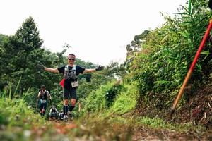 BIB: 
                            <button type="button" onclick="openModal(26328741)" class="btn btn-primary btn-sm float-right btn-popup" data-toggle="modal" data-target=".modal-high-quality">
                        <i class="fas fa-shopping-cart"></i> Add to Cart
                    </button>
                                            <button type="button" onclick="isThisMe(26328741, true)" class="btn btn-success btn-sm float-right btn-popup btn-isme hidden" data-toggle="tooltip" data-placement="bottom" title="นี่คือรูปของคุณใช่ไหม คลิกที่นี่เพื่อเอาเข้าอัลบั้ม">
                        <i class="fas fa-plus"></i> Add to album
                    </button>
                    <button type="button" onclick="isThisMe(26328741, false)" class="btn btn-warning btn-sm float-right btn-popup btn-isnotme hidden">
                        <i class="fas fa-ban"></i> Remove from album
                    </button>