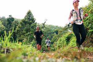 BIB: 
                            <button type="button" onclick="openModal(26327410)" class="btn btn-primary btn-sm float-right btn-popup" data-toggle="modal" data-target=".modal-high-quality">
                        <i class="fas fa-shopping-cart"></i> Add to Cart
                    </button>
                                            <button type="button" onclick="isThisMe(26327410, true)" class="btn btn-success btn-sm float-right btn-popup btn-isme hidden" data-toggle="tooltip" data-placement="bottom" title="นี่คือรูปของคุณใช่ไหม คลิกที่นี่เพื่อเอาเข้าอัลบั้ม">
                        <i class="fas fa-plus"></i> Add to album
                    </button>
                    <button type="button" onclick="isThisMe(26327410, false)" class="btn btn-warning btn-sm float-right btn-popup btn-isnotme hidden">
                        <i class="fas fa-ban"></i> Remove from album
                    </button>