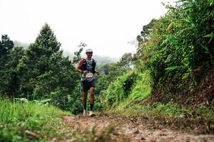 BIB: 
                            <button type="button" onclick="openModal(26326026)" class="btn btn-primary btn-sm float-right btn-popup" data-toggle="modal" data-target=".modal-high-quality">
                        <i class="fas fa-shopping-cart"></i> Add to Cart
                    </button>
                                            <button type="button" onclick="isThisMe(26326026, true)" class="btn btn-success btn-sm float-right btn-popup btn-isme hidden" data-toggle="tooltip" data-placement="bottom" title="นี่คือรูปของคุณใช่ไหม คลิกที่นี่เพื่อเอาเข้าอัลบั้ม">
                        <i class="fas fa-plus"></i> Add to album
                    </button>
                    <button type="button" onclick="isThisMe(26326026, false)" class="btn btn-warning btn-sm float-right btn-popup btn-isnotme hidden">
                        <i class="fas fa-ban"></i> Remove from album
                    </button>