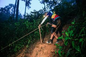 BIB: 
                            <button type="button" onclick="openModal(26334279)" class="btn btn-primary btn-sm float-right btn-popup" data-toggle="modal" data-target=".modal-high-quality">
                        <i class="fas fa-shopping-cart"></i> Add to Cart
                    </button>
                                            <button type="button" onclick="isThisMe(26334279, true)" class="btn btn-success btn-sm float-right btn-popup btn-isme hidden" data-toggle="tooltip" data-placement="bottom" title="นี่คือรูปของคุณใช่ไหม คลิกที่นี่เพื่อเอาเข้าอัลบั้ม">
                        <i class="fas fa-plus"></i> Add to album
                    </button>
                    <button type="button" onclick="isThisMe(26334279, false)" class="btn btn-warning btn-sm float-right btn-popup btn-isnotme hidden">
                        <i class="fas fa-ban"></i> Remove from album
                    </button>