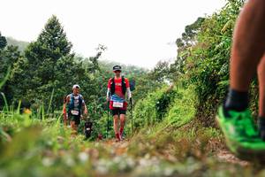 BIB: 
                            <button type="button" onclick="openModal(26327126)" class="btn btn-primary btn-sm float-right btn-popup" data-toggle="modal" data-target=".modal-high-quality">
                        <i class="fas fa-shopping-cart"></i> Add to Cart
                    </button>
                                            <button type="button" onclick="isThisMe(26327126, true)" class="btn btn-success btn-sm float-right btn-popup btn-isme hidden" data-toggle="tooltip" data-placement="bottom" title="นี่คือรูปของคุณใช่ไหม คลิกที่นี่เพื่อเอาเข้าอัลบั้ม">
                        <i class="fas fa-plus"></i> Add to album
                    </button>
                    <button type="button" onclick="isThisMe(26327126, false)" class="btn btn-warning btn-sm float-right btn-popup btn-isnotme hidden">
                        <i class="fas fa-ban"></i> Remove from album
                    </button>