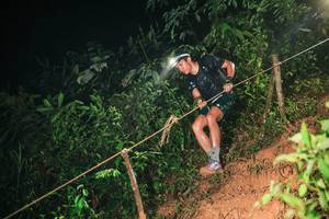 BIB: 
                            <button type="button" onclick="openModal(26333273)" class="btn btn-primary btn-sm float-right btn-popup" data-toggle="modal" data-target=".modal-high-quality">
                        <i class="fas fa-shopping-cart"></i> Add to Cart
                    </button>
                                            <button type="button" onclick="isThisMe(26333273, true)" class="btn btn-success btn-sm float-right btn-popup btn-isme hidden" data-toggle="tooltip" data-placement="bottom" title="นี่คือรูปของคุณใช่ไหม คลิกที่นี่เพื่อเอาเข้าอัลบั้ม">
                        <i class="fas fa-plus"></i> Add to album
                    </button>
                    <button type="button" onclick="isThisMe(26333273, false)" class="btn btn-warning btn-sm float-right btn-popup btn-isnotme hidden">
                        <i class="fas fa-ban"></i> Remove from album
                    </button>