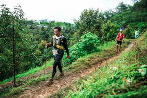 BIB: 
                            <button type="button" onclick="openModal(26339594)" class="btn btn-primary btn-sm float-right btn-popup" data-toggle="modal" data-target=".modal-high-quality">
                        <i class="fas fa-shopping-cart"></i> Add to Cart
                    </button>
                                            <button type="button" onclick="isThisMe(26339594, true)" class="btn btn-success btn-sm float-right btn-popup btn-isme hidden" data-toggle="tooltip" data-placement="bottom" title="นี่คือรูปของคุณใช่ไหม คลิกที่นี่เพื่อเอาเข้าอัลบั้ม">
                        <i class="fas fa-plus"></i> Add to album
                    </button>
                    <button type="button" onclick="isThisMe(26339594, false)" class="btn btn-warning btn-sm float-right btn-popup btn-isnotme hidden">
                        <i class="fas fa-ban"></i> Remove from album
                    </button>