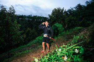 BIB: 
                            <button type="button" onclick="openModal(26341347)" class="btn btn-primary btn-sm float-right btn-popup" data-toggle="modal" data-target=".modal-high-quality">
                        <i class="fas fa-shopping-cart"></i> Add to Cart
                    </button>
                                            <button type="button" onclick="isThisMe(26341347, true)" class="btn btn-success btn-sm float-right btn-popup btn-isme hidden" data-toggle="tooltip" data-placement="bottom" title="นี่คือรูปของคุณใช่ไหม คลิกที่นี่เพื่อเอาเข้าอัลบั้ม">
                        <i class="fas fa-plus"></i> Add to album
                    </button>
                    <button type="button" onclick="isThisMe(26341347, false)" class="btn btn-warning btn-sm float-right btn-popup btn-isnotme hidden">
                        <i class="fas fa-ban"></i> Remove from album
                    </button>