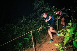 BIB: 
                            <button type="button" onclick="openModal(26333596)" class="btn btn-primary btn-sm float-right btn-popup" data-toggle="modal" data-target=".modal-high-quality">
                        <i class="fas fa-shopping-cart"></i> Add to Cart
                    </button>
                                            <button type="button" onclick="isThisMe(26333596, true)" class="btn btn-success btn-sm float-right btn-popup btn-isme hidden" data-toggle="tooltip" data-placement="bottom" title="นี่คือรูปของคุณใช่ไหม คลิกที่นี่เพื่อเอาเข้าอัลบั้ม">
                        <i class="fas fa-plus"></i> Add to album
                    </button>
                    <button type="button" onclick="isThisMe(26333596, false)" class="btn btn-warning btn-sm float-right btn-popup btn-isnotme hidden">
                        <i class="fas fa-ban"></i> Remove from album
                    </button>