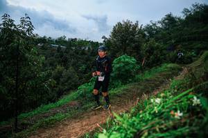 BIB: 
                            <button type="button" onclick="openModal(26340910)" class="btn btn-primary btn-sm float-right btn-popup" data-toggle="modal" data-target=".modal-high-quality">
                        <i class="fas fa-shopping-cart"></i> Add to Cart
                    </button>
                                            <button type="button" onclick="isThisMe(26340910, true)" class="btn btn-success btn-sm float-right btn-popup btn-isme hidden" data-toggle="tooltip" data-placement="bottom" title="นี่คือรูปของคุณใช่ไหม คลิกที่นี่เพื่อเอาเข้าอัลบั้ม">
                        <i class="fas fa-plus"></i> Add to album
                    </button>
                    <button type="button" onclick="isThisMe(26340910, false)" class="btn btn-warning btn-sm float-right btn-popup btn-isnotme hidden">
                        <i class="fas fa-ban"></i> Remove from album
                    </button>