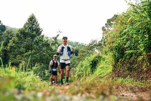 BIB: 
                            <button type="button" onclick="openModal(26327463)" class="btn btn-primary btn-sm float-right btn-popup" data-toggle="modal" data-target=".modal-high-quality">
                        <i class="fas fa-shopping-cart"></i> Add to Cart
                    </button>
                                            <button type="button" onclick="isThisMe(26327463, true)" class="btn btn-success btn-sm float-right btn-popup btn-isme hidden" data-toggle="tooltip" data-placement="bottom" title="นี่คือรูปของคุณใช่ไหม คลิกที่นี่เพื่อเอาเข้าอัลบั้ม">
                        <i class="fas fa-plus"></i> Add to album
                    </button>
                    <button type="button" onclick="isThisMe(26327463, false)" class="btn btn-warning btn-sm float-right btn-popup btn-isnotme hidden">
                        <i class="fas fa-ban"></i> Remove from album
                    </button>