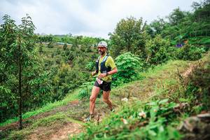 BIB: 
                            <button type="button" onclick="openModal(26338923)" class="btn btn-primary btn-sm float-right btn-popup" data-toggle="modal" data-target=".modal-high-quality">
                        <i class="fas fa-shopping-cart"></i> Add to Cart
                    </button>
                                            <button type="button" onclick="isThisMe(26338923, true)" class="btn btn-success btn-sm float-right btn-popup btn-isme hidden" data-toggle="tooltip" data-placement="bottom" title="นี่คือรูปของคุณใช่ไหม คลิกที่นี่เพื่อเอาเข้าอัลบั้ม">
                        <i class="fas fa-plus"></i> Add to album
                    </button>
                    <button type="button" onclick="isThisMe(26338923, false)" class="btn btn-warning btn-sm float-right btn-popup btn-isnotme hidden">
                        <i class="fas fa-ban"></i> Remove from album
                    </button>