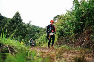 BIB: 
                            <button type="button" onclick="openModal(26329835)" class="btn btn-primary btn-sm float-right btn-popup" data-toggle="modal" data-target=".modal-high-quality">
                        <i class="fas fa-shopping-cart"></i> Add to Cart
                    </button>
                                            <button type="button" onclick="isThisMe(26329835, true)" class="btn btn-success btn-sm float-right btn-popup btn-isme hidden" data-toggle="tooltip" data-placement="bottom" title="นี่คือรูปของคุณใช่ไหม คลิกที่นี่เพื่อเอาเข้าอัลบั้ม">
                        <i class="fas fa-plus"></i> Add to album
                    </button>
                    <button type="button" onclick="isThisMe(26329835, false)" class="btn btn-warning btn-sm float-right btn-popup btn-isnotme hidden">
                        <i class="fas fa-ban"></i> Remove from album
                    </button>