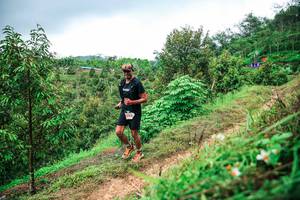 BIB: 
                            <button type="button" onclick="openModal(26339031)" class="btn btn-primary btn-sm float-right btn-popup" data-toggle="modal" data-target=".modal-high-quality">
                        <i class="fas fa-shopping-cart"></i> Add to Cart
                    </button>
                                            <button type="button" onclick="isThisMe(26339031, true)" class="btn btn-success btn-sm float-right btn-popup btn-isme hidden" data-toggle="tooltip" data-placement="bottom" title="นี่คือรูปของคุณใช่ไหม คลิกที่นี่เพื่อเอาเข้าอัลบั้ม">
                        <i class="fas fa-plus"></i> Add to album
                    </button>
                    <button type="button" onclick="isThisMe(26339031, false)" class="btn btn-warning btn-sm float-right btn-popup btn-isnotme hidden">
                        <i class="fas fa-ban"></i> Remove from album
                    </button>