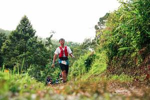 BIB: 
                            <button type="button" onclick="openModal(26327248)" class="btn btn-primary btn-sm float-right btn-popup" data-toggle="modal" data-target=".modal-high-quality">
                        <i class="fas fa-shopping-cart"></i> Add to Cart
                    </button>
                                            <button type="button" onclick="isThisMe(26327248, true)" class="btn btn-success btn-sm float-right btn-popup btn-isme hidden" data-toggle="tooltip" data-placement="bottom" title="นี่คือรูปของคุณใช่ไหม คลิกที่นี่เพื่อเอาเข้าอัลบั้ม">
                        <i class="fas fa-plus"></i> Add to album
                    </button>
                    <button type="button" onclick="isThisMe(26327248, false)" class="btn btn-warning btn-sm float-right btn-popup btn-isnotme hidden">
                        <i class="fas fa-ban"></i> Remove from album
                    </button>