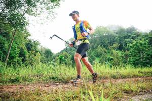 BIB: 
                            <button type="button" onclick="openModal(26324306)" class="btn btn-primary btn-sm float-right btn-popup" data-toggle="modal" data-target=".modal-high-quality">
                        <i class="fas fa-shopping-cart"></i> Add to Cart
                    </button>
                                            <button type="button" onclick="isThisMe(26324306, true)" class="btn btn-success btn-sm float-right btn-popup btn-isme hidden" data-toggle="tooltip" data-placement="bottom" title="นี่คือรูปของคุณใช่ไหม คลิกที่นี่เพื่อเอาเข้าอัลบั้ม">
                        <i class="fas fa-plus"></i> Add to album
                    </button>
                    <button type="button" onclick="isThisMe(26324306, false)" class="btn btn-warning btn-sm float-right btn-popup btn-isnotme hidden">
                        <i class="fas fa-ban"></i> Remove from album
                    </button>