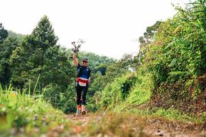 BIB: 
                            <button type="button" onclick="openModal(26328060)" class="btn btn-primary btn-sm float-right btn-popup" data-toggle="modal" data-target=".modal-high-quality">
                        <i class="fas fa-shopping-cart"></i> Add to Cart
                    </button>
                                            <button type="button" onclick="isThisMe(26328060, true)" class="btn btn-success btn-sm float-right btn-popup btn-isme hidden" data-toggle="tooltip" data-placement="bottom" title="นี่คือรูปของคุณใช่ไหม คลิกที่นี่เพื่อเอาเข้าอัลบั้ม">
                        <i class="fas fa-plus"></i> Add to album
                    </button>
                    <button type="button" onclick="isThisMe(26328060, false)" class="btn btn-warning btn-sm float-right btn-popup btn-isnotme hidden">
                        <i class="fas fa-ban"></i> Remove from album
                    </button>