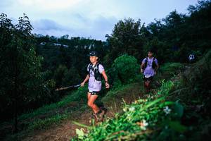 BIB: 
                            <button type="button" onclick="openModal(26341509)" class="btn btn-primary btn-sm float-right btn-popup" data-toggle="modal" data-target=".modal-high-quality">
                        <i class="fas fa-shopping-cart"></i> Add to Cart
                    </button>
                                            <button type="button" onclick="isThisMe(26341509, true)" class="btn btn-success btn-sm float-right btn-popup btn-isme hidden" data-toggle="tooltip" data-placement="bottom" title="นี่คือรูปของคุณใช่ไหม คลิกที่นี่เพื่อเอาเข้าอัลบั้ม">
                        <i class="fas fa-plus"></i> Add to album
                    </button>
                    <button type="button" onclick="isThisMe(26341509, false)" class="btn btn-warning btn-sm float-right btn-popup btn-isnotme hidden">
                        <i class="fas fa-ban"></i> Remove from album
                    </button>