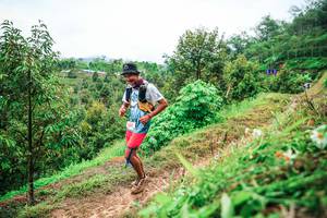 BIB: 
                            <button type="button" onclick="openModal(26339365)" class="btn btn-primary btn-sm float-right btn-popup" data-toggle="modal" data-target=".modal-high-quality">
                        <i class="fas fa-shopping-cart"></i> Add to Cart
                    </button>
                                            <button type="button" onclick="isThisMe(26339365, true)" class="btn btn-success btn-sm float-right btn-popup btn-isme hidden" data-toggle="tooltip" data-placement="bottom" title="นี่คือรูปของคุณใช่ไหม คลิกที่นี่เพื่อเอาเข้าอัลบั้ม">
                        <i class="fas fa-plus"></i> Add to album
                    </button>
                    <button type="button" onclick="isThisMe(26339365, false)" class="btn btn-warning btn-sm float-right btn-popup btn-isnotme hidden">
                        <i class="fas fa-ban"></i> Remove from album
                    </button>