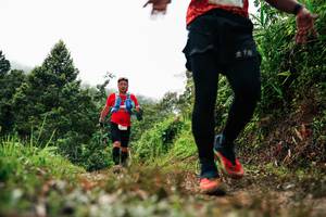 BIB: 
                            <button type="button" onclick="openModal(26326361)" class="btn btn-primary btn-sm float-right btn-popup" data-toggle="modal" data-target=".modal-high-quality">
                        <i class="fas fa-shopping-cart"></i> Add to Cart
                    </button>
                                            <button type="button" onclick="isThisMe(26326361, true)" class="btn btn-success btn-sm float-right btn-popup btn-isme hidden" data-toggle="tooltip" data-placement="bottom" title="นี่คือรูปของคุณใช่ไหม คลิกที่นี่เพื่อเอาเข้าอัลบั้ม">
                        <i class="fas fa-plus"></i> Add to album
                    </button>
                    <button type="button" onclick="isThisMe(26326361, false)" class="btn btn-warning btn-sm float-right btn-popup btn-isnotme hidden">
                        <i class="fas fa-ban"></i> Remove from album
                    </button>