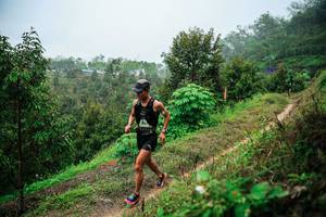 BIB: 
                            <button type="button" onclick="openModal(26337209)" class="btn btn-primary btn-sm float-right btn-popup" data-toggle="modal" data-target=".modal-high-quality">
                        <i class="fas fa-shopping-cart"></i> Add to Cart
                    </button>
                                            <button type="button" onclick="isThisMe(26337209, true)" class="btn btn-success btn-sm float-right btn-popup btn-isme hidden" data-toggle="tooltip" data-placement="bottom" title="นี่คือรูปของคุณใช่ไหม คลิกที่นี่เพื่อเอาเข้าอัลบั้ม">
                        <i class="fas fa-plus"></i> Add to album
                    </button>
                    <button type="button" onclick="isThisMe(26337209, false)" class="btn btn-warning btn-sm float-right btn-popup btn-isnotme hidden">
                        <i class="fas fa-ban"></i> Remove from album
                    </button>