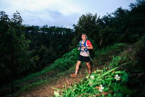 BIB: 
                            <button type="button" onclick="openModal(26341383)" class="btn btn-primary btn-sm float-right btn-popup" data-toggle="modal" data-target=".modal-high-quality">
                        <i class="fas fa-shopping-cart"></i> Add to Cart
                    </button>
                                            <button type="button" onclick="isThisMe(26341383, true)" class="btn btn-success btn-sm float-right btn-popup btn-isme hidden" data-toggle="tooltip" data-placement="bottom" title="นี่คือรูปของคุณใช่ไหม คลิกที่นี่เพื่อเอาเข้าอัลบั้ม">
                        <i class="fas fa-plus"></i> Add to album
                    </button>
                    <button type="button" onclick="isThisMe(26341383, false)" class="btn btn-warning btn-sm float-right btn-popup btn-isnotme hidden">
                        <i class="fas fa-ban"></i> Remove from album
                    </button>