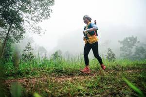 BIB: 
                            <button type="button" onclick="openModal(26323628)" class="btn btn-primary btn-sm float-right btn-popup" data-toggle="modal" data-target=".modal-high-quality">
                        <i class="fas fa-shopping-cart"></i> Add to Cart
                    </button>
                                            <button type="button" onclick="isThisMe(26323628, true)" class="btn btn-success btn-sm float-right btn-popup btn-isme hidden" data-toggle="tooltip" data-placement="bottom" title="นี่คือรูปของคุณใช่ไหม คลิกที่นี่เพื่อเอาเข้าอัลบั้ม">
                        <i class="fas fa-plus"></i> Add to album
                    </button>
                    <button type="button" onclick="isThisMe(26323628, false)" class="btn btn-warning btn-sm float-right btn-popup btn-isnotme hidden">
                        <i class="fas fa-ban"></i> Remove from album
                    </button>