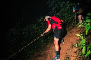 BIB: 
                            <button type="button" onclick="openModal(26333678)" class="btn btn-primary btn-sm float-right btn-popup" data-toggle="modal" data-target=".modal-high-quality">
                        <i class="fas fa-shopping-cart"></i> Add to Cart
                    </button>
                                            <button type="button" onclick="isThisMe(26333678, true)" class="btn btn-success btn-sm float-right btn-popup btn-isme hidden" data-toggle="tooltip" data-placement="bottom" title="นี่คือรูปของคุณใช่ไหม คลิกที่นี่เพื่อเอาเข้าอัลบั้ม">
                        <i class="fas fa-plus"></i> Add to album
                    </button>
                    <button type="button" onclick="isThisMe(26333678, false)" class="btn btn-warning btn-sm float-right btn-popup btn-isnotme hidden">
                        <i class="fas fa-ban"></i> Remove from album
                    </button>