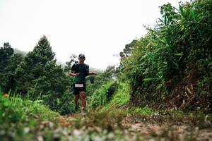 BIB: 
                            <button type="button" onclick="openModal(26326502)" class="btn btn-primary btn-sm float-right btn-popup" data-toggle="modal" data-target=".modal-high-quality">
                        <i class="fas fa-shopping-cart"></i> Add to Cart
                    </button>
                                            <button type="button" onclick="isThisMe(26326502, true)" class="btn btn-success btn-sm float-right btn-popup btn-isme hidden" data-toggle="tooltip" data-placement="bottom" title="นี่คือรูปของคุณใช่ไหม คลิกที่นี่เพื่อเอาเข้าอัลบั้ม">
                        <i class="fas fa-plus"></i> Add to album
                    </button>
                    <button type="button" onclick="isThisMe(26326502, false)" class="btn btn-warning btn-sm float-right btn-popup btn-isnotme hidden">
                        <i class="fas fa-ban"></i> Remove from album
                    </button>