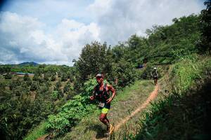 BIB: 
                            <button type="button" onclick="openModal(26336782)" class="btn btn-primary btn-sm float-right btn-popup" data-toggle="modal" data-target=".modal-high-quality">
                        <i class="fas fa-shopping-cart"></i> Add to Cart
                    </button>
                                            <button type="button" onclick="isThisMe(26336782, true)" class="btn btn-success btn-sm float-right btn-popup btn-isme hidden" data-toggle="tooltip" data-placement="bottom" title="นี่คือรูปของคุณใช่ไหม คลิกที่นี่เพื่อเอาเข้าอัลบั้ม">
                        <i class="fas fa-plus"></i> Add to album
                    </button>
                    <button type="button" onclick="isThisMe(26336782, false)" class="btn btn-warning btn-sm float-right btn-popup btn-isnotme hidden">
                        <i class="fas fa-ban"></i> Remove from album
                    </button>